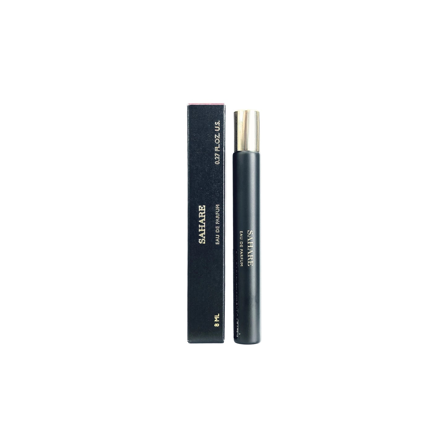 Le Gemme Sahare EDP Miniature