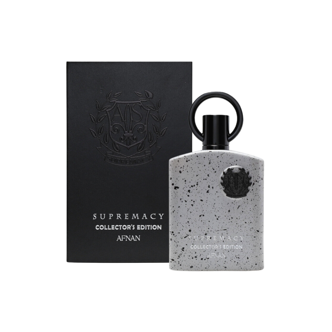 Supremacy Collector's Edition EDP