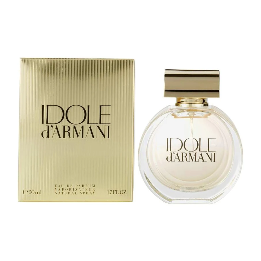 Idole d'Armani EDP