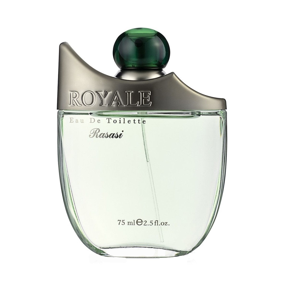 Royale eau de toilette pour hotsell homme