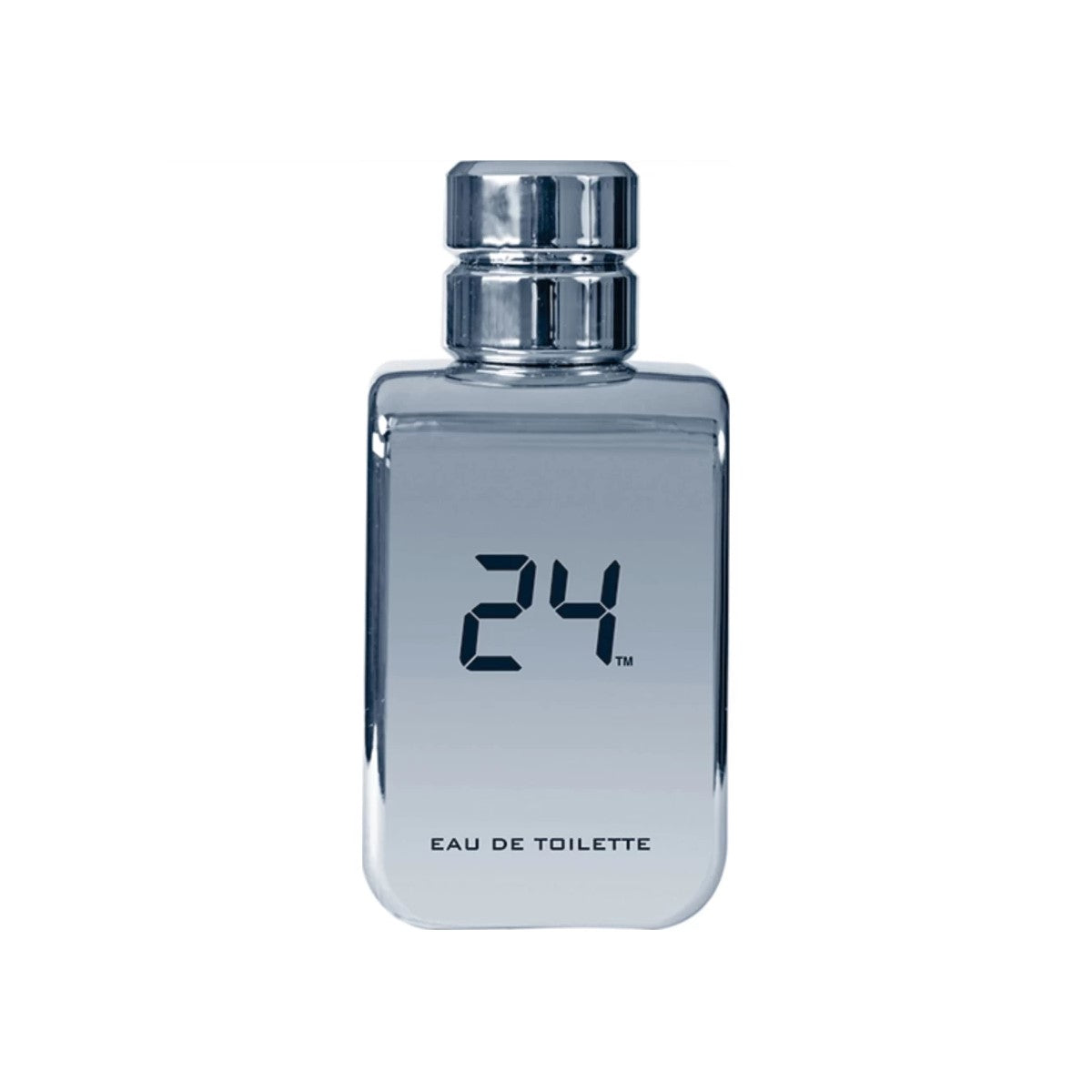 24 Platinum EDT (N)