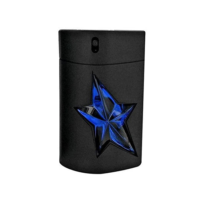 A*Men Gomme EDT (The Rubber Sprays)