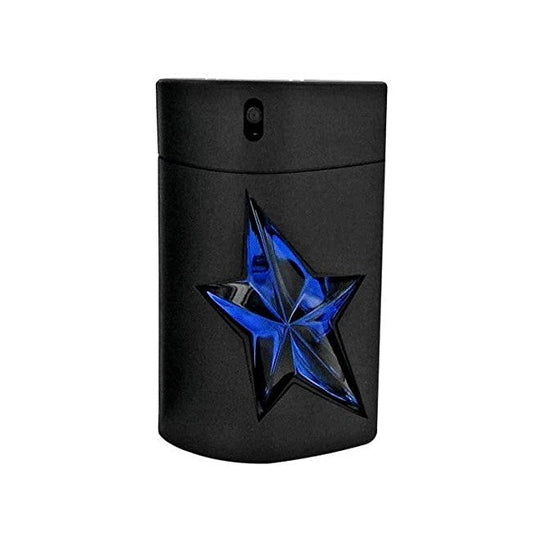 A*Men Gomme EDT (The Rubber Sprays)