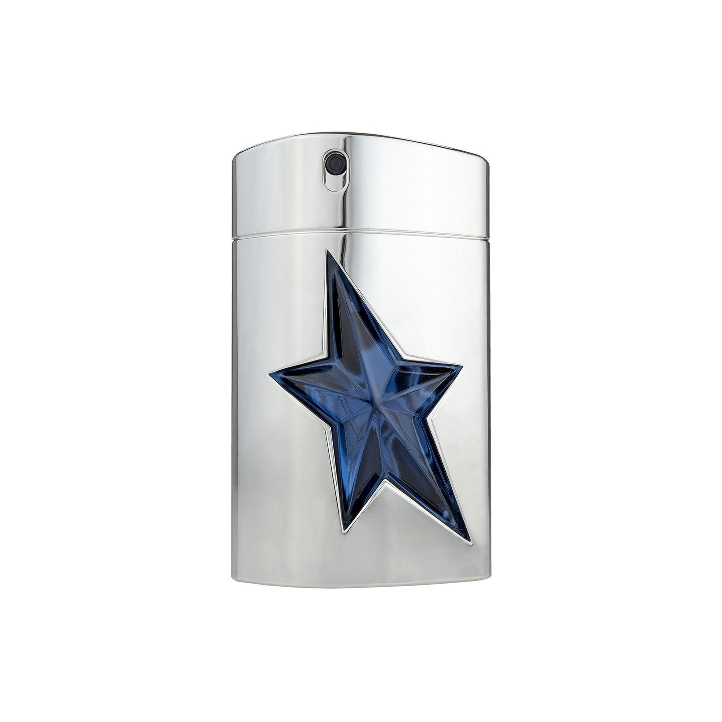 A*Men Metal EDT Refillable (Vintage)