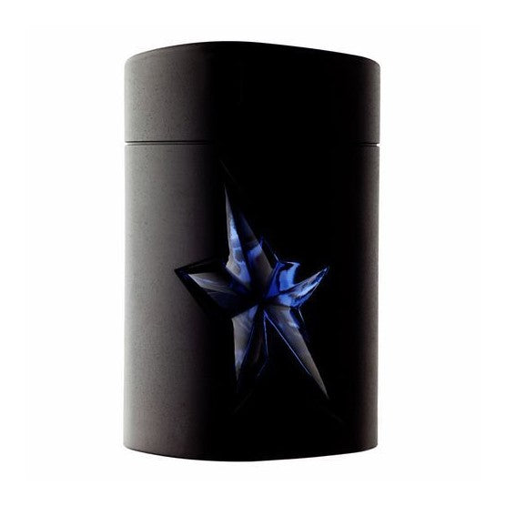 A*Men Refillable EDT (Vintage)