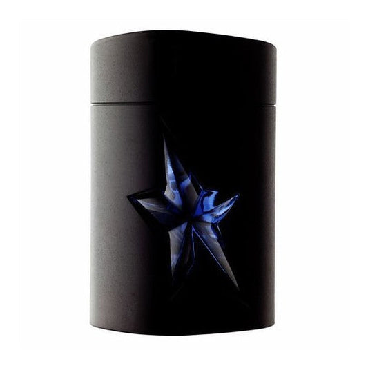 A*Men Refillable EDT (Vintage)