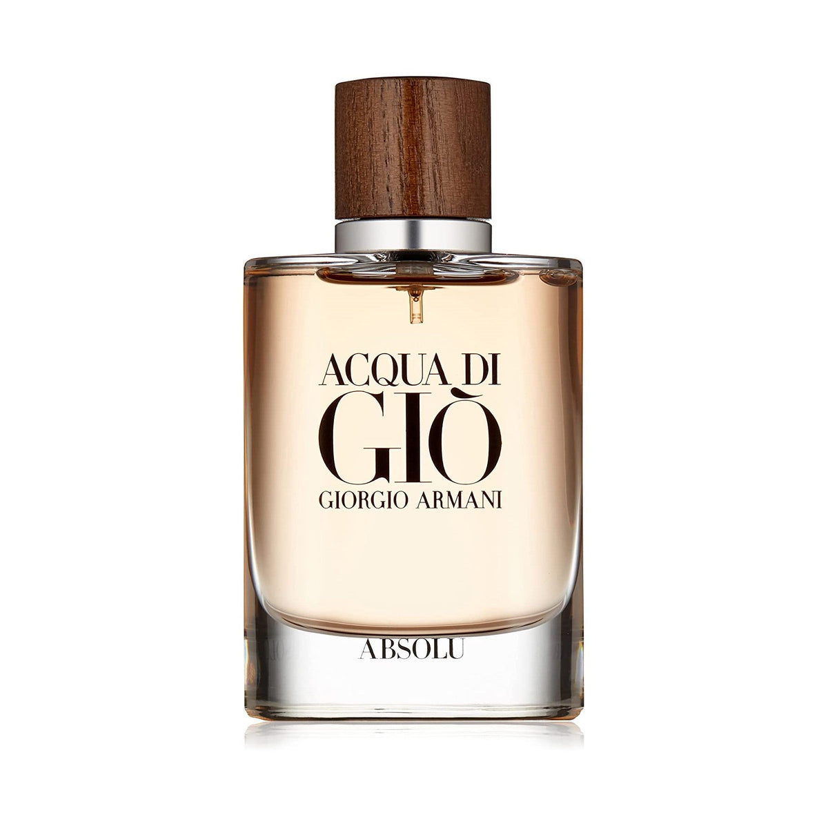Giorgio Armani Acqua di Gio Absolu EDP