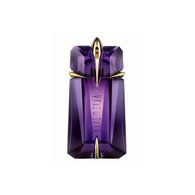 Alien EDP (Refillable)