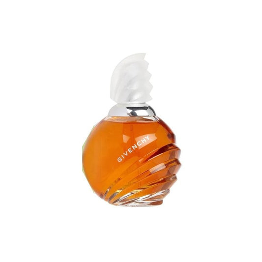 Amarige Mariage EDP (Vintage)