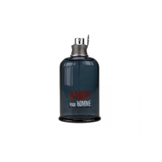 Amor Pour Homme EDT (Vintage)