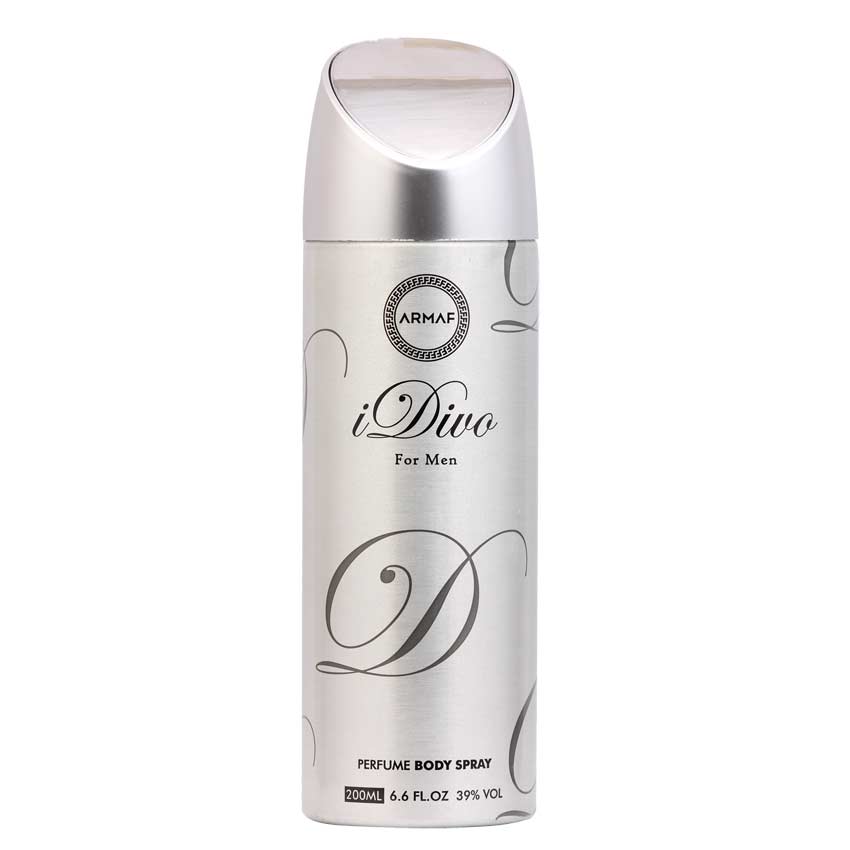 Armaf deo men on sale