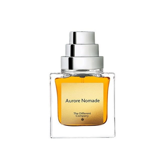 Aurore Nomade EDP