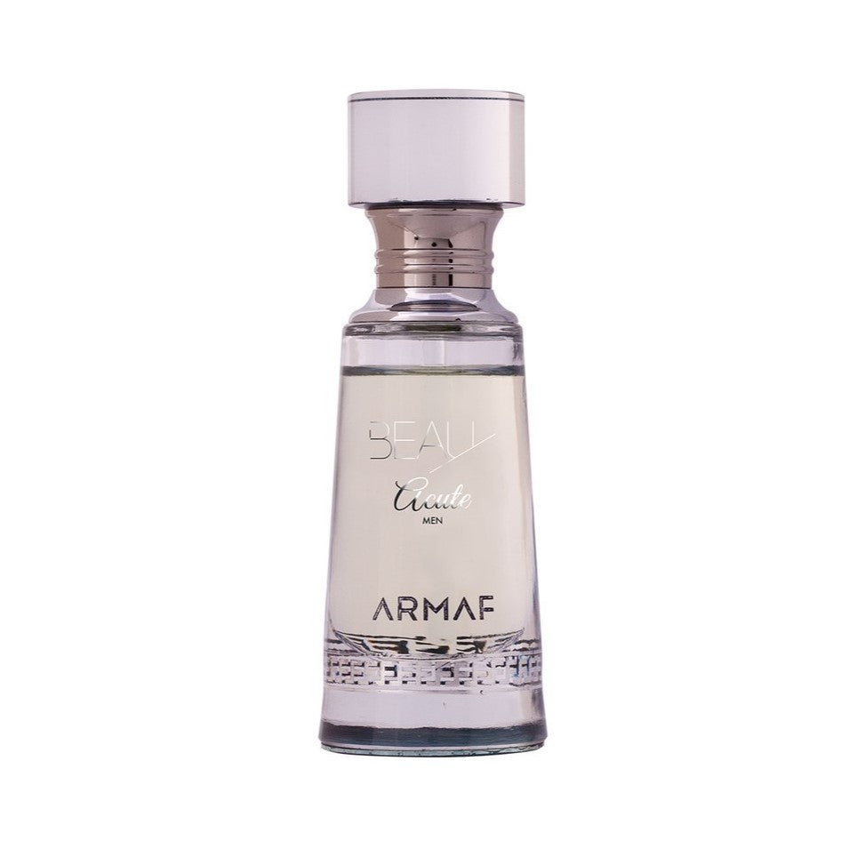 Armaf acute 2025