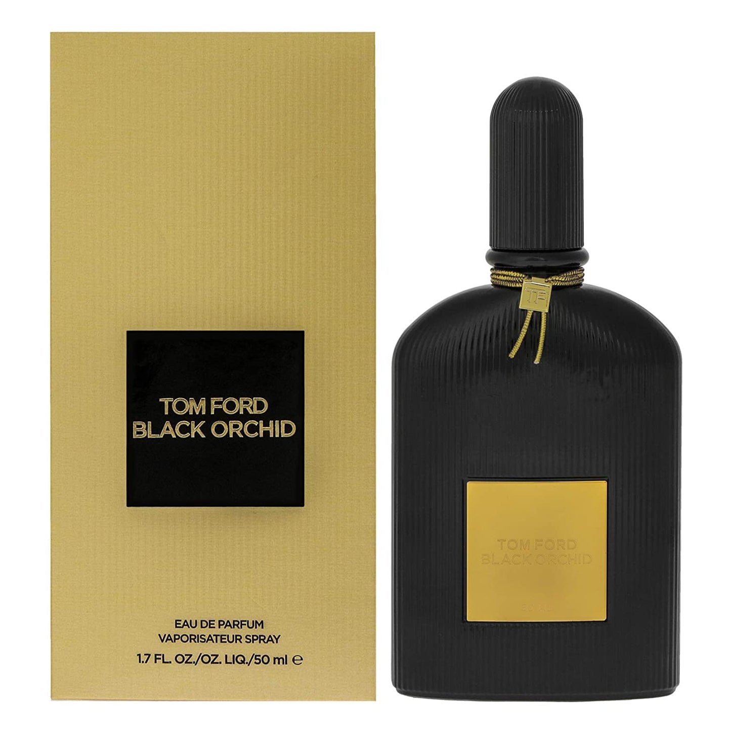 Black Orchid EDP For Women