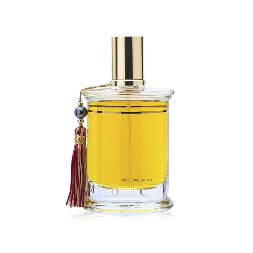 Bleu Satin EDP