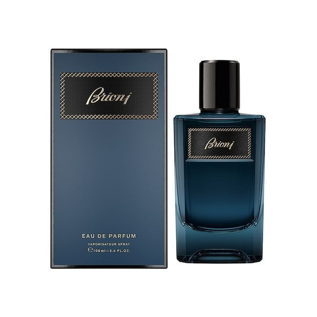Brioni EDP