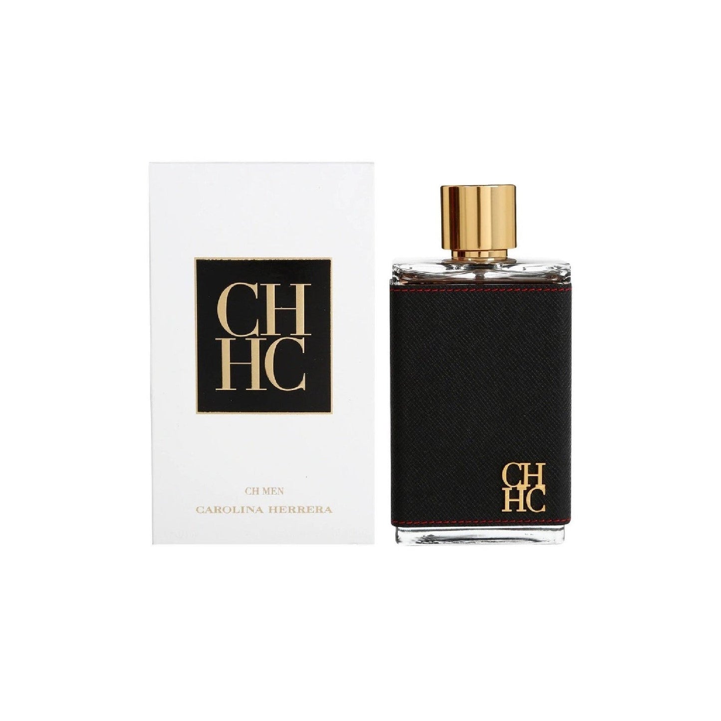 CH Men EDT (Vintage)