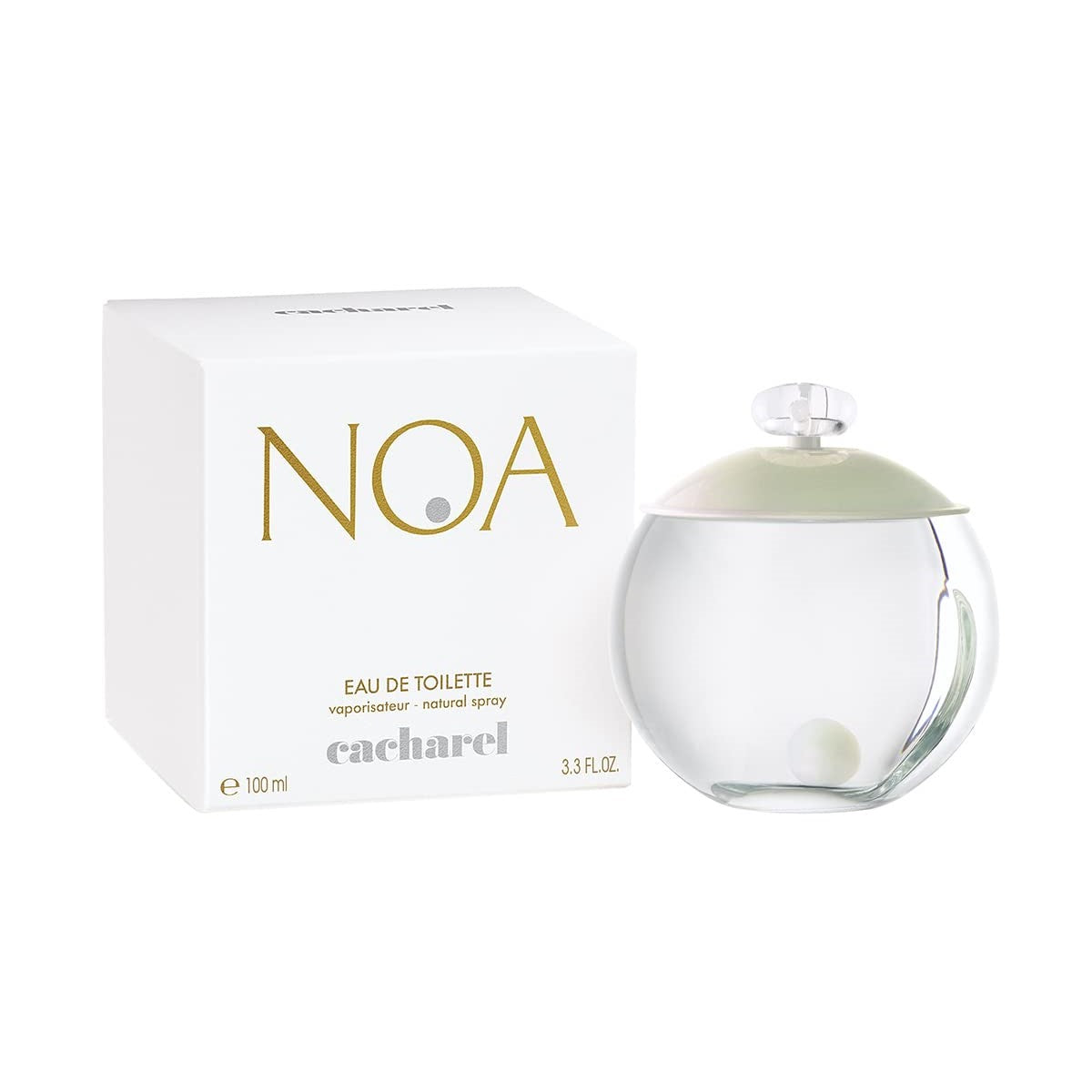 Noa EDT