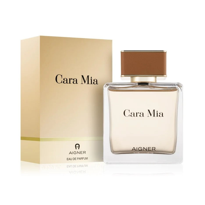 Cara Mia EDP