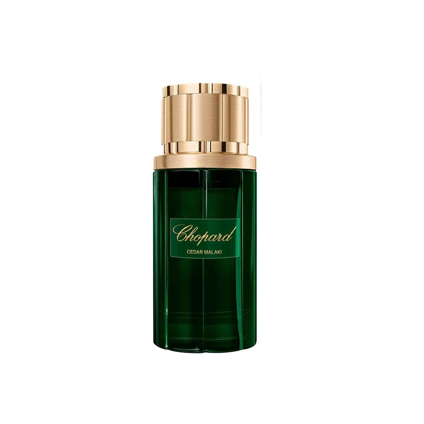 Cedar Malaki EDP