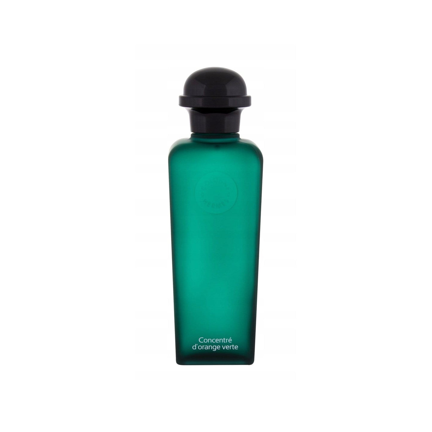 Concentre d'Orange Verte EDT