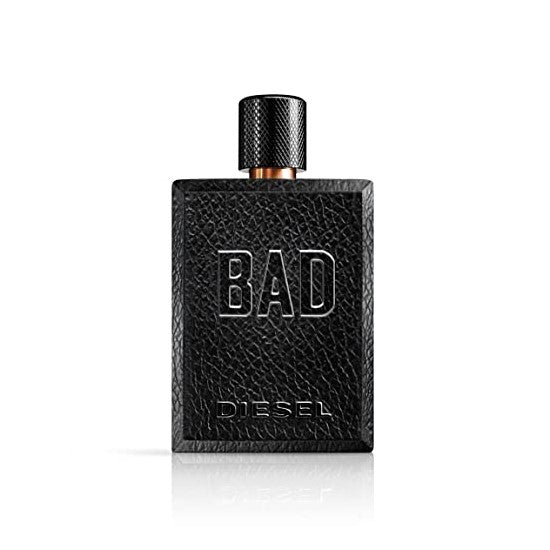 BAD EDT