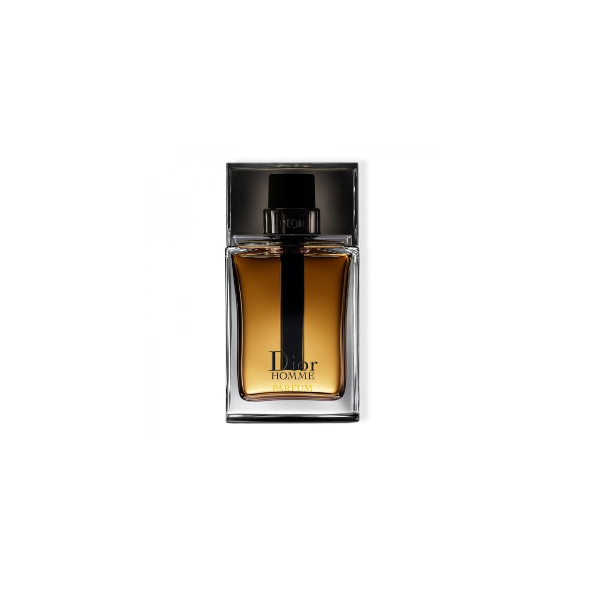 Dior Homme Parfum