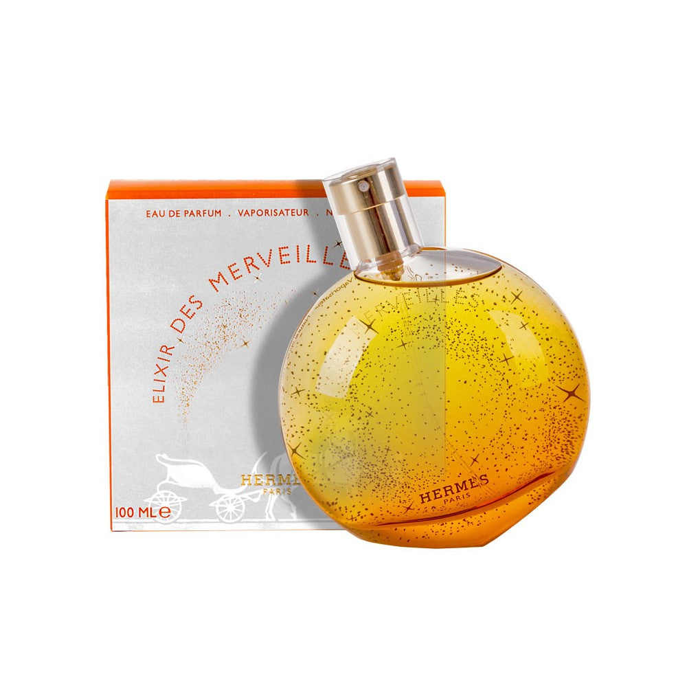 Elixir des Merveilles EDP