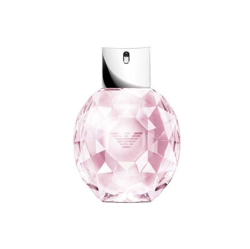 Emporio Armani Diamonds Rose EDT (Vintage)