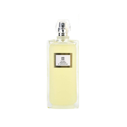 Extra - Vagance D'Amarige EDT (Vintage)