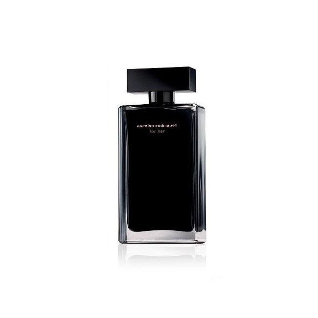 Narciso Rodriguez For Her EDT