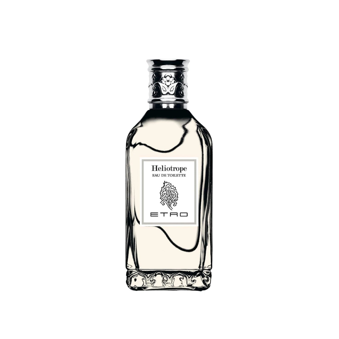Heliotrope EDT