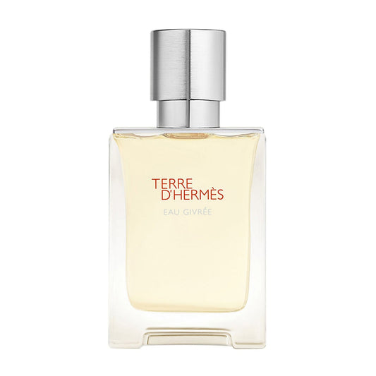 Terre d'Hermes Eau Givree EDP (Refillable)