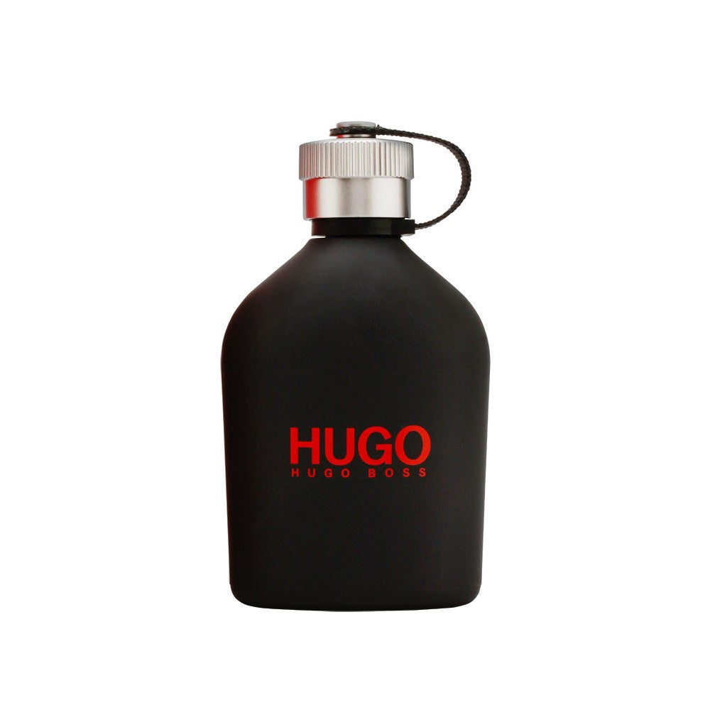 Boss hugo just new arrivals different