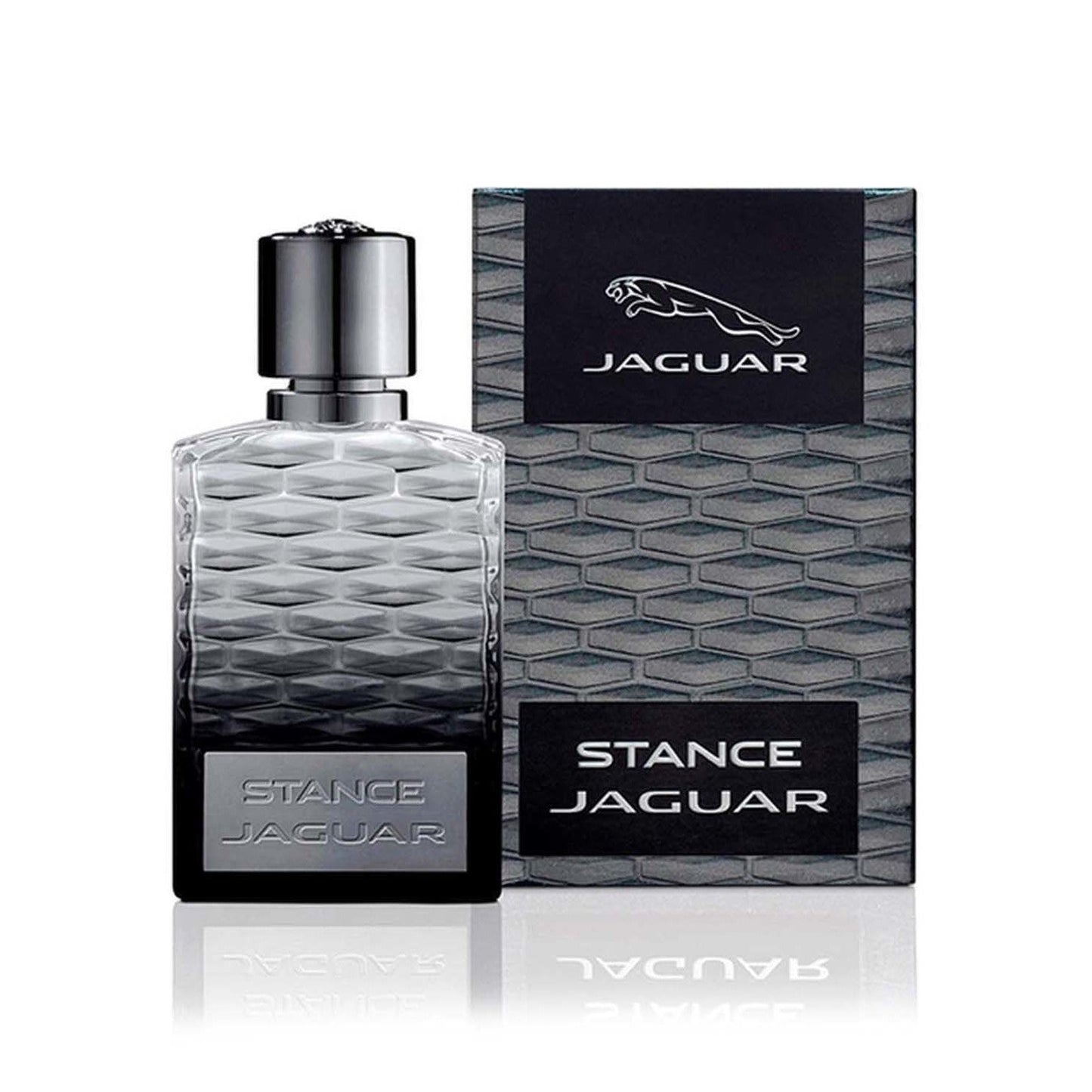 Stance Jaguar EDT