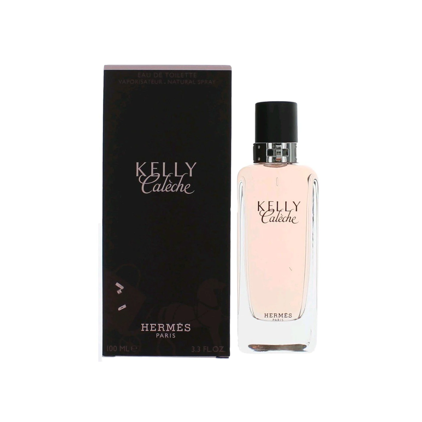 Kelly Caleche EDT