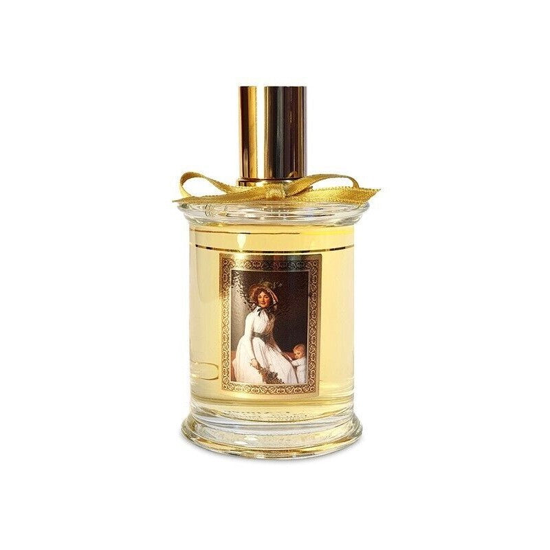 L'Aimee EDP