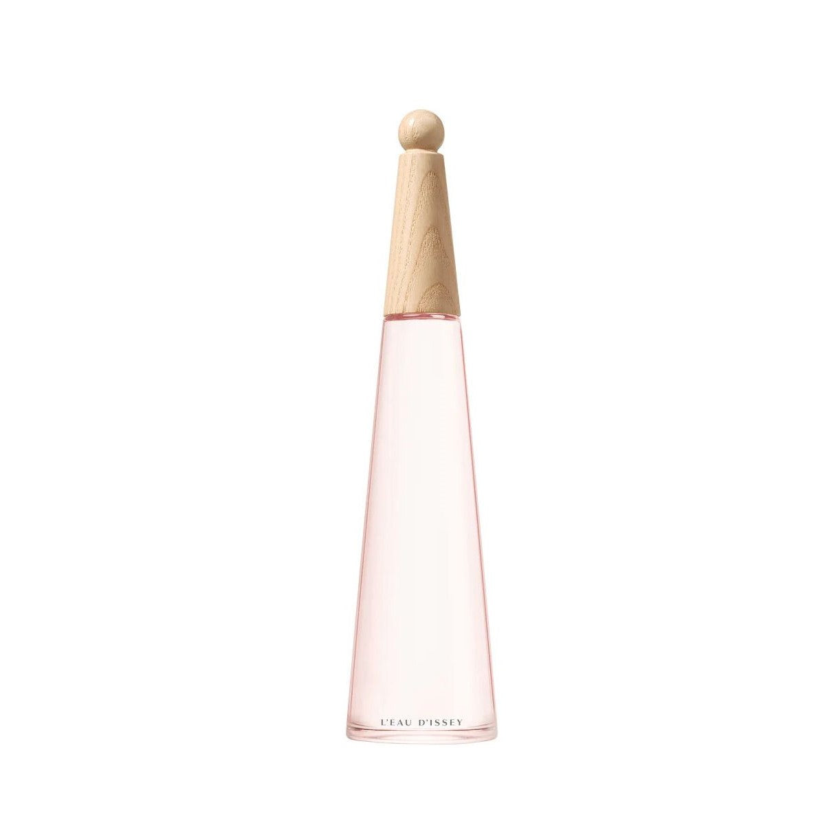 L'Eau D'Issey Pivoine Peony Intense EDT