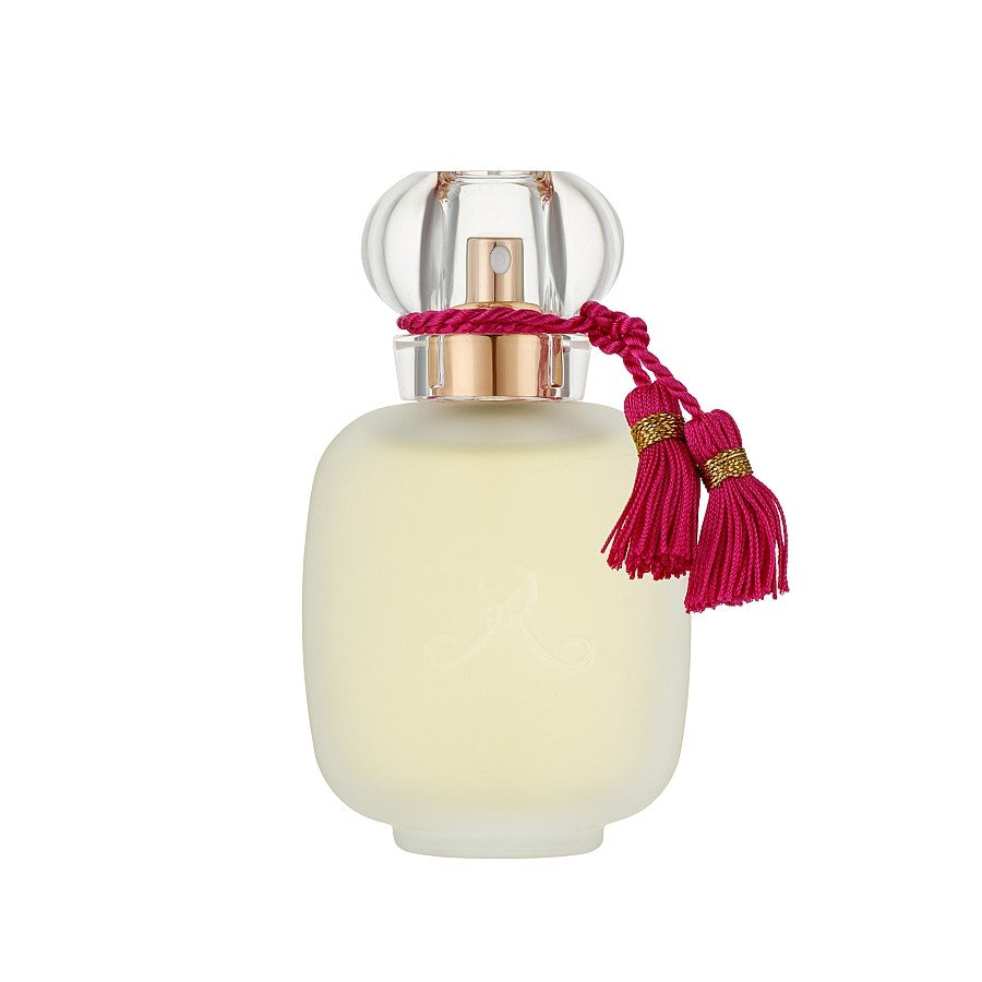 La Rose De Rosine EDP