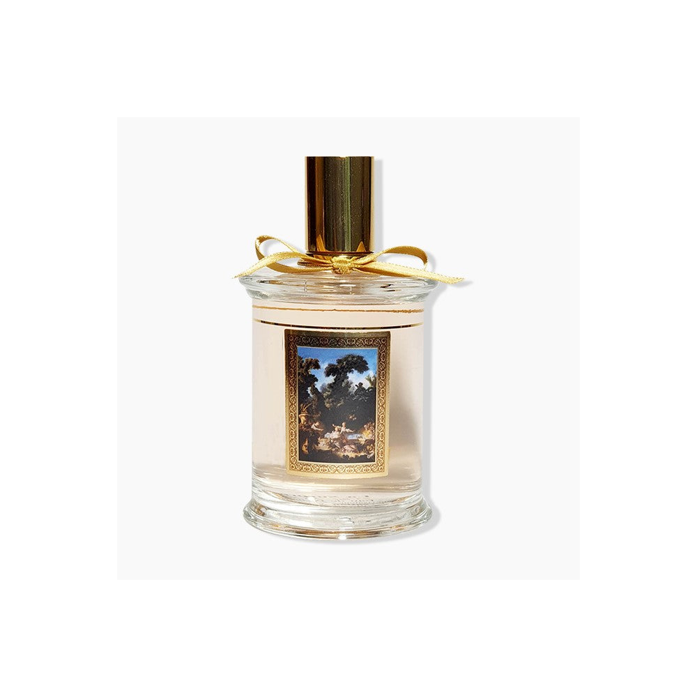 La Surprise EDP
