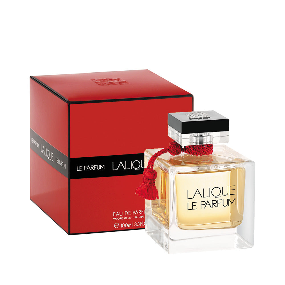 Lalique Le Parfum EDP