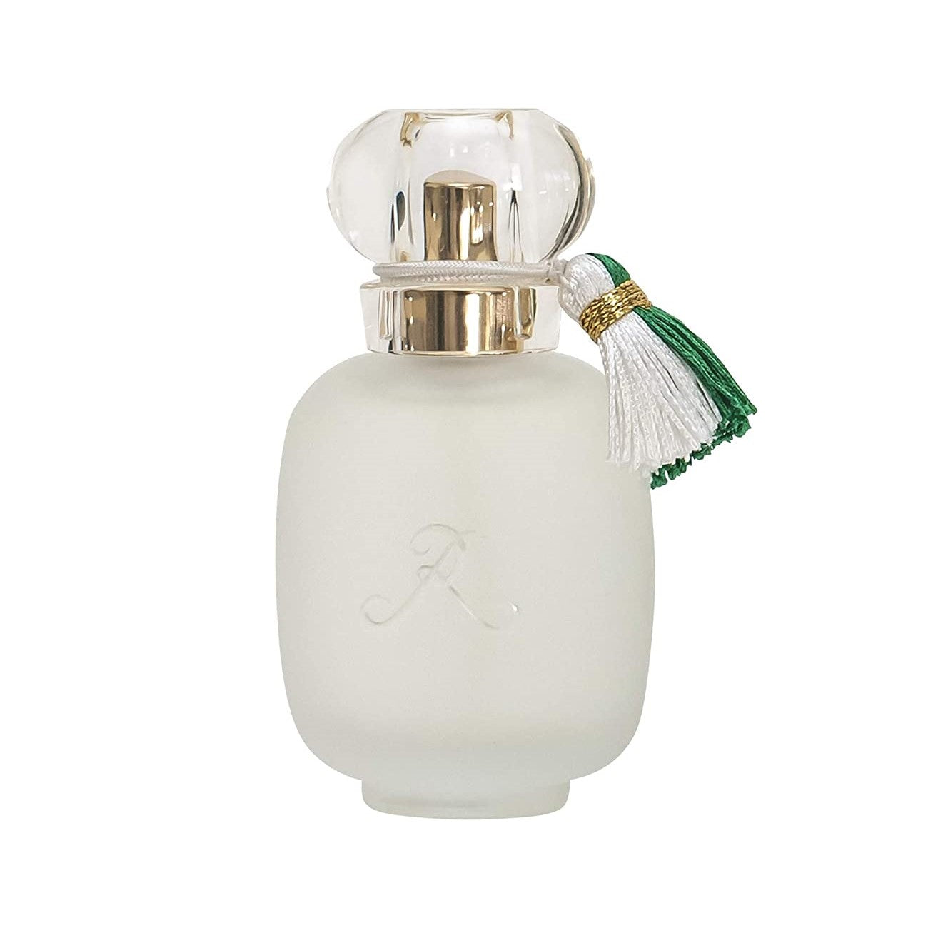 Le Muguet de Rosine EDP