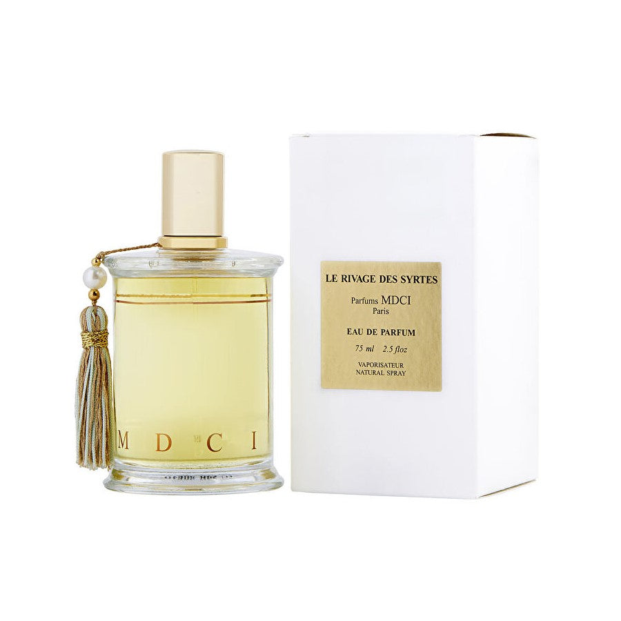 Le Rivage Des Syrtes EDP