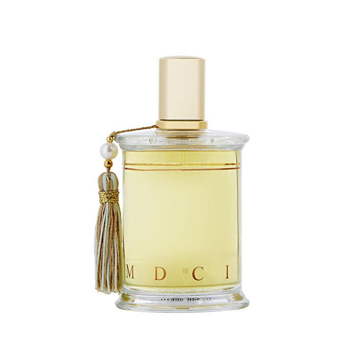 Le Rivage Des Syrtes EDP