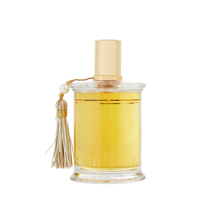 Les Indes Galantes EDP