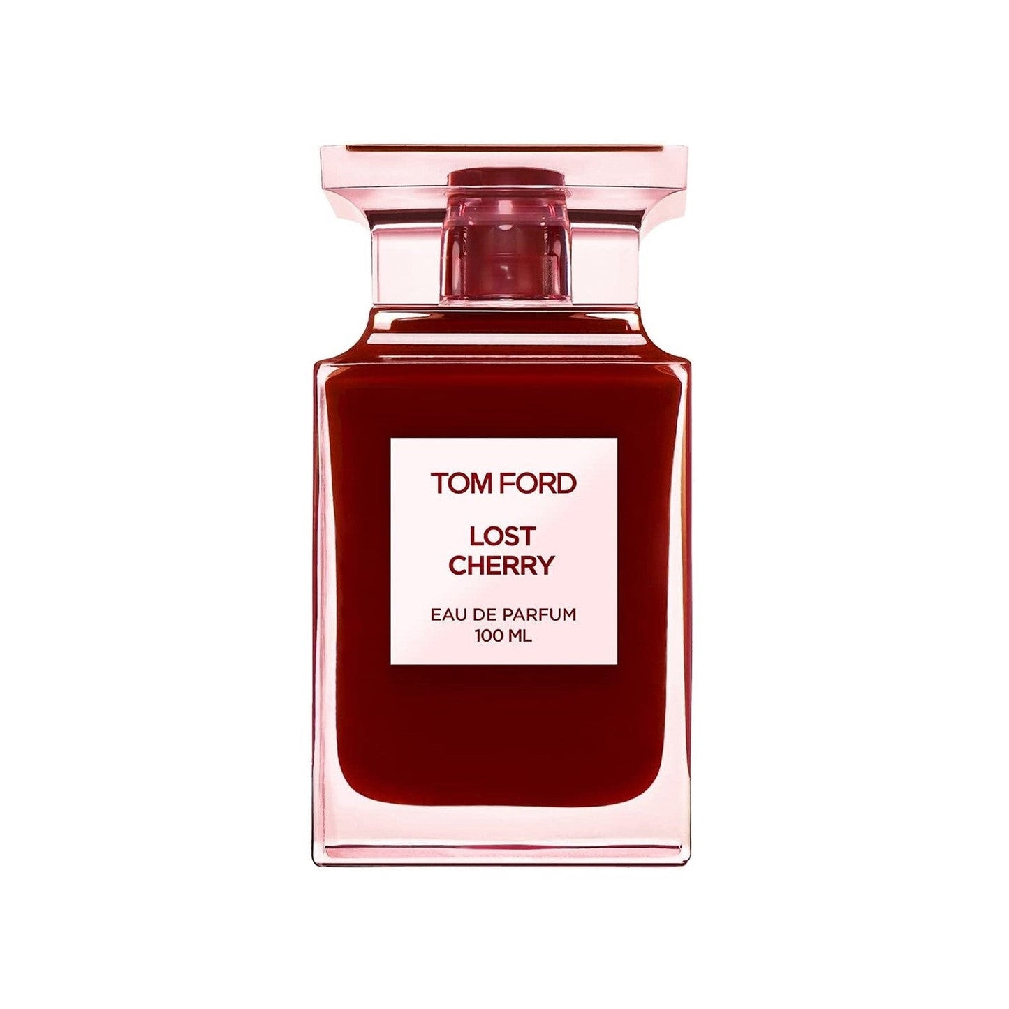 Lost Cherry EDP