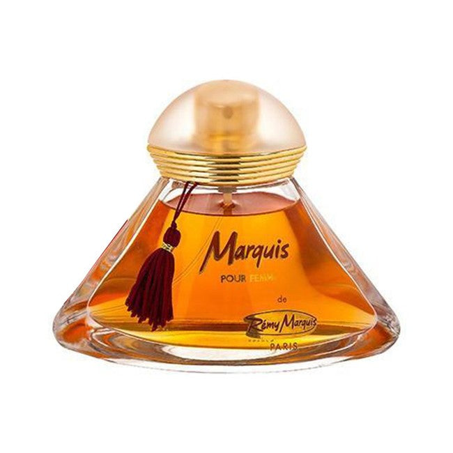 Marquis Pour Femme EDP