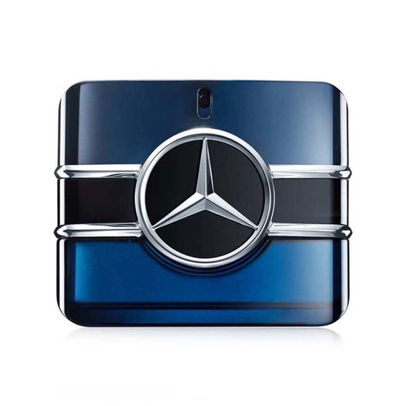 Sign For Men EDP