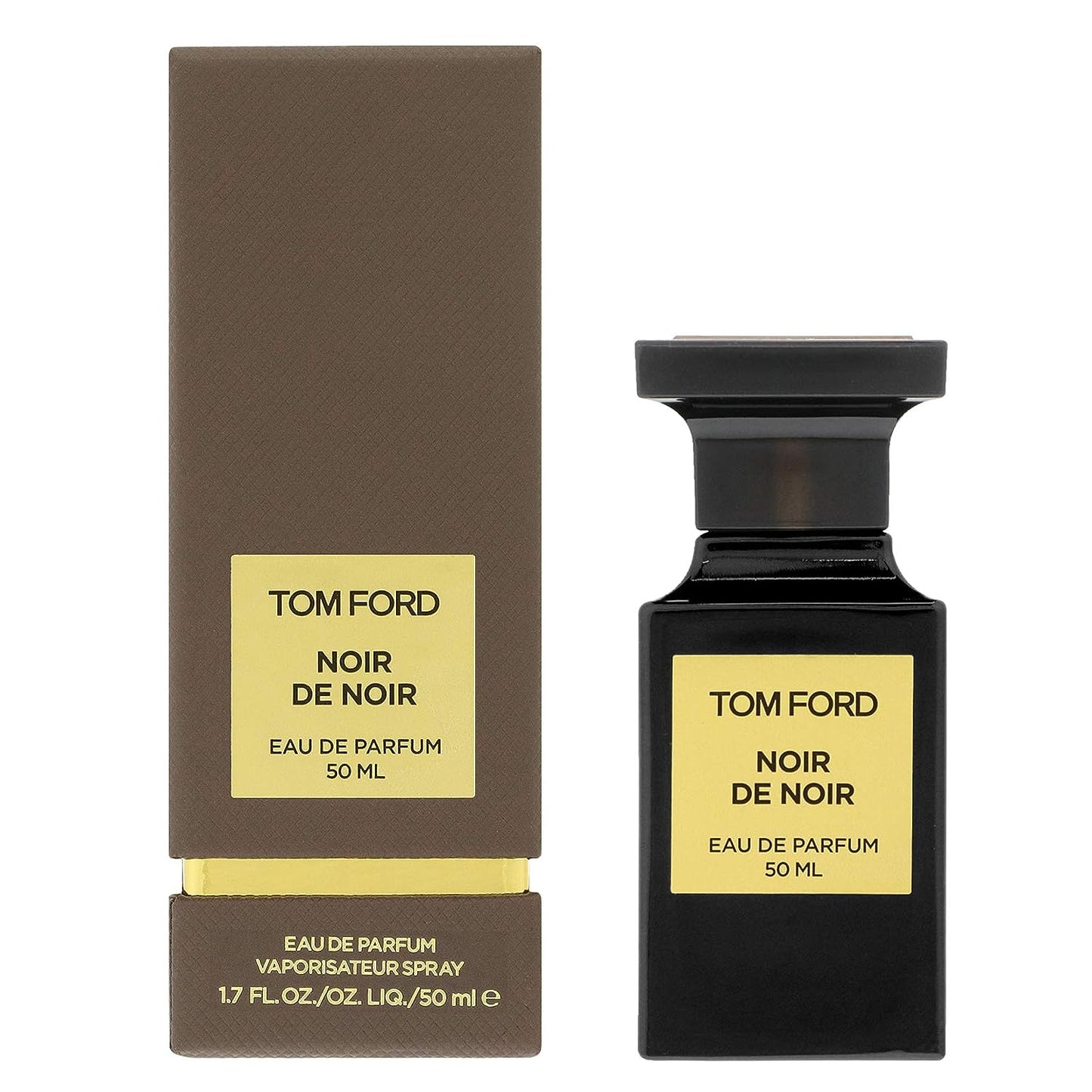 Noir de Noir EDP