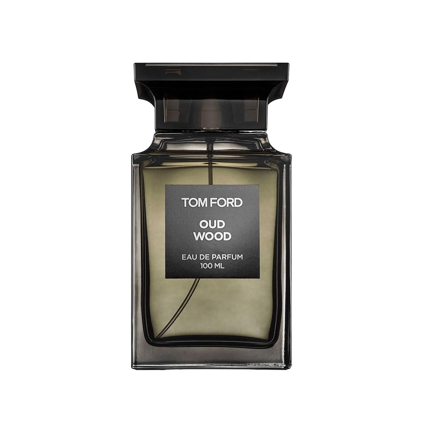 Oud Wood EDP